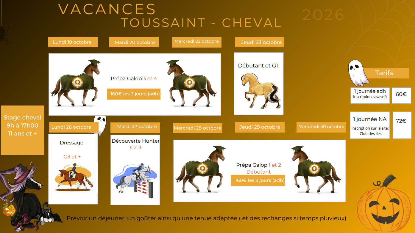 stage chx toussaint2026